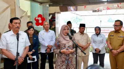 presiden-prabowo-hadiri-peluncuran-bansos-digital-di-banyuwangi,-negara-bisa-hemat-rp500-triliun
