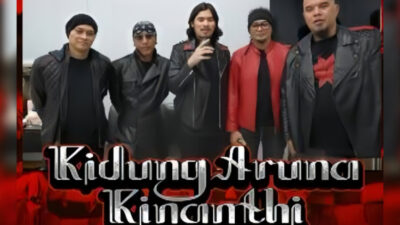 siap-siap,-konser-dewa-19-segera-bikin-gempar-ponorogo-–-times-banyuwangi