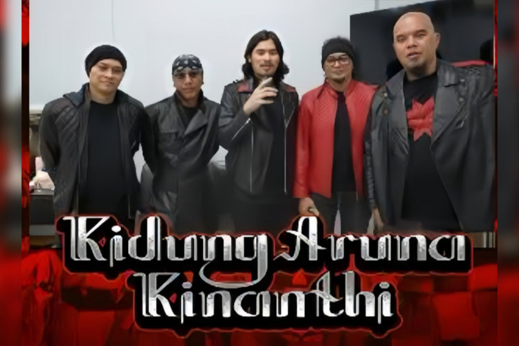 siap-siap,-konser-dewa-19-segera-bikin-gempar-ponorogo-–-times-banyuwangi