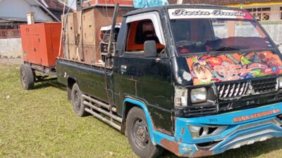 miris,-jalan-sehat-di-genteng-merenggut-nyawa-anak-usia-tujuh-tahun