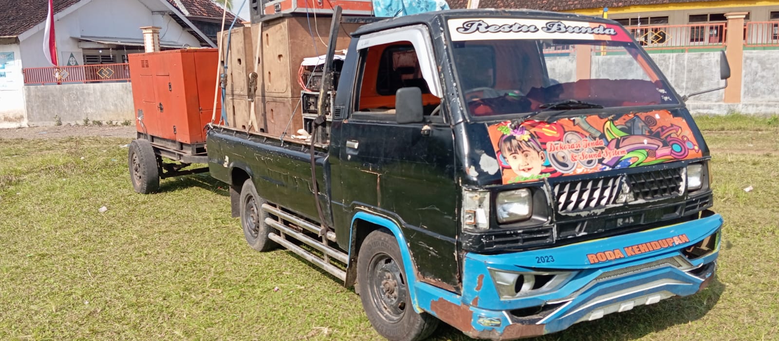 miris,-jalan-sehat-di-genteng-merenggut-nyawa-anak-usia-tujuh-tahun