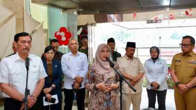 banyuwangi-dipercaya-jadi-pilot-project-penyempurnaan-digitalisasi-bansos-nasional-–-times-banyuwangi