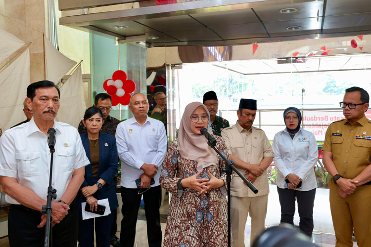 banyuwangi-dipercaya-jadi-pilot-project-penyempurnaan-digitalisasi-bansos-nasional-–-times-banyuwangi