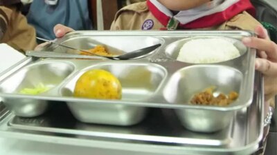 bsn-tetapkan-sni-baru-ompreng-mbg-usai-isu-minyak-babi,-begini-spesifikasinya