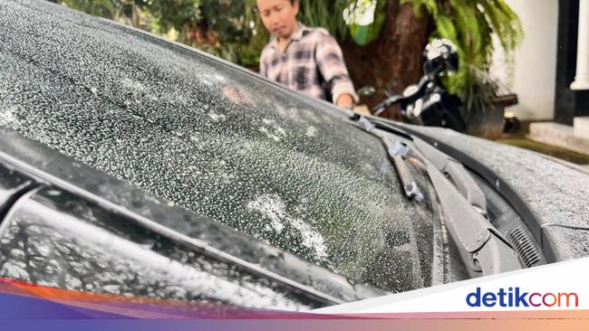 kemarau-basah-landa-banyuwangi-hingga-pekan-depan