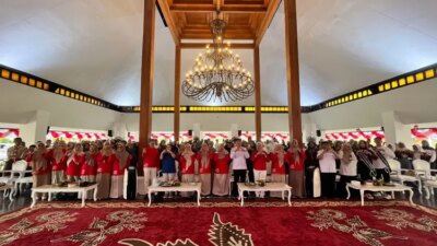 kolaborasi,-dinkes-dan-tp-pkk-ajak-remaja-jadi-edukator-sebaya-kesehatan