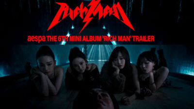 tampilkan-aktor-koo-kyo-hwan,-trailer-‘i-am-a-rich-man’-aespa-bikin-penasaran-–-times-banyuwangi