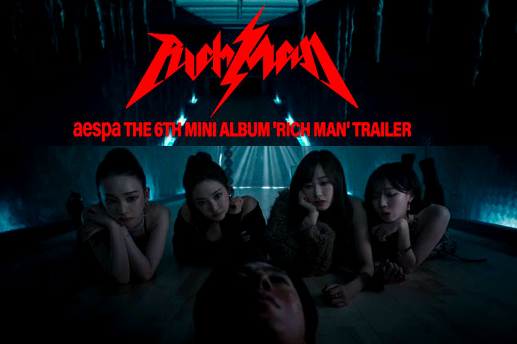 tampilkan-aktor-koo-kyo-hwan,-trailer-‘i-am-a-rich-man’-aespa-bikin-penasaran-–-times-banyuwangi