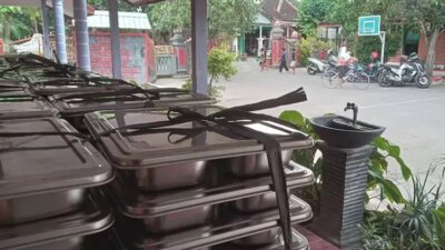 benarkah-ompreng-atau-nampan-mbg-mengandung-minyak-babi?-ini-kata-pemerintah