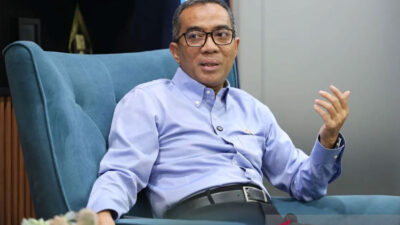 4-sekolah-garuda-baru-akan-beroperasi-tahun-2026-–-times-banyuwangi