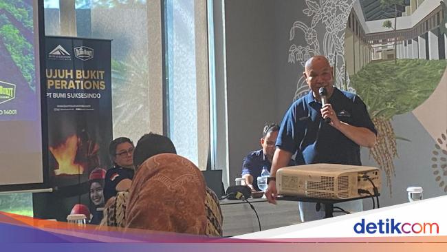banyuwangi-punya-tambang-tembaga-terbesar-ketiga-di-indonesia
