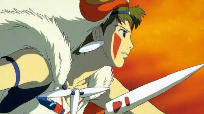 princess-mononoke-dari-studio-ghibli-kembali-tayang-di-imax-–-times-banyuwangi