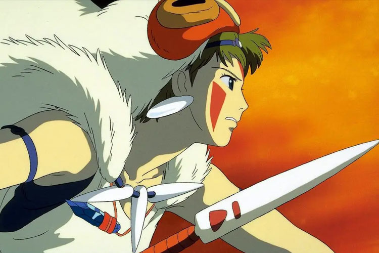princess-mononoke-dari-studio-ghibli-kembali-tayang-di-imax-–-times-banyuwangi