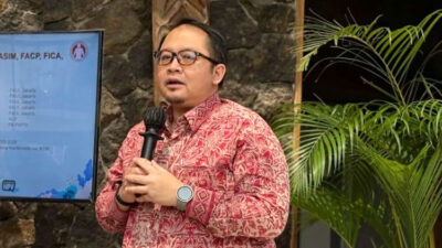 picu-kanker-usus-di-usia-muda,-papdi-ingatkan-bahaya-makanan-ultra-proses-–-times-banyuwangi