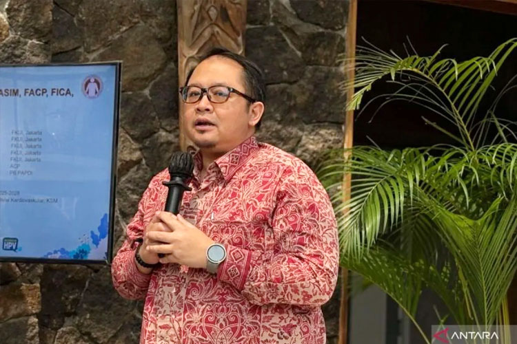 picu-kanker-usus-di-usia-muda,-papdi-ingatkan-bahaya-makanan-ultra-proses-–-times-banyuwangi