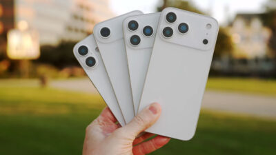 iphone-17-akan-diperkenalkan-9-september,-publik-menunggu-bocoran-iphone-lipat-–-times-banyuwangi