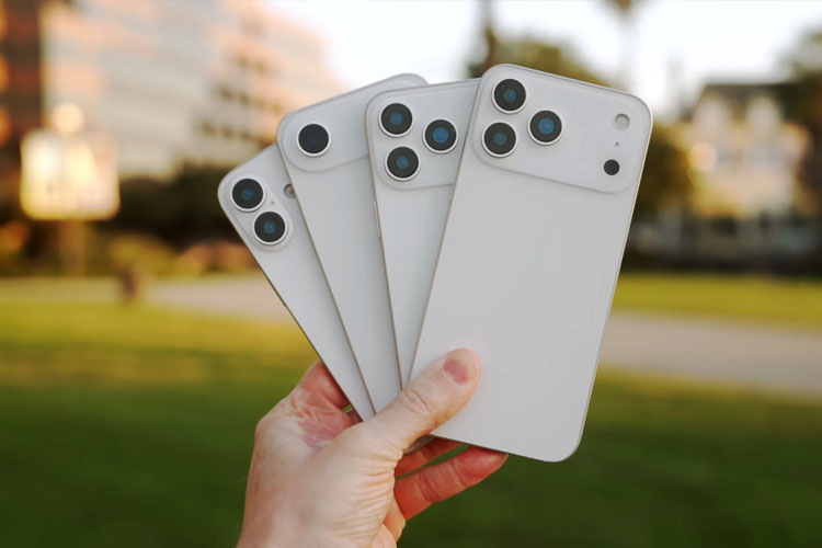iphone-17-akan-diperkenalkan-9-september,-publik-menunggu-bocoran-iphone-lipat-–-times-banyuwangi