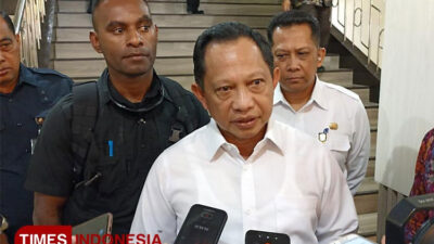 kendalikan-inflasi,-tito-karnavian-minta-pemda-fokus-pada-stabilitas-harga-pangan-–-times-banyuwangi