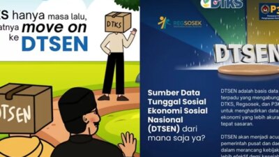 apa-itu-dtsen?-fakta-penting-yang-wajib-diketahui-penerima-dan-calon-penerima-bansos