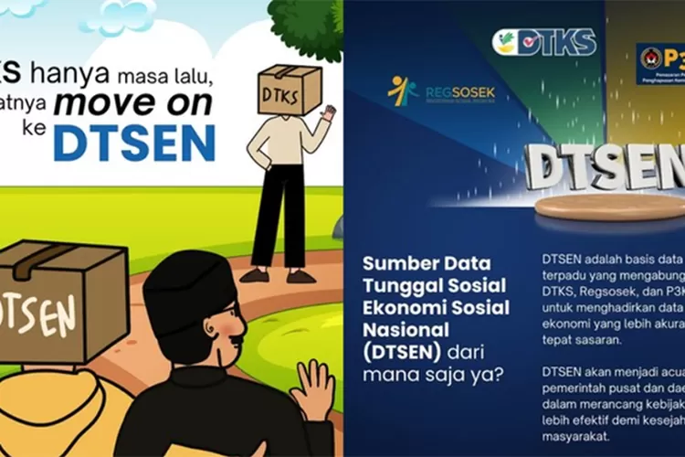 apa-itu-dtsen?-fakta-penting-yang-wajib-diketahui-penerima-dan-calon-penerima-bansos