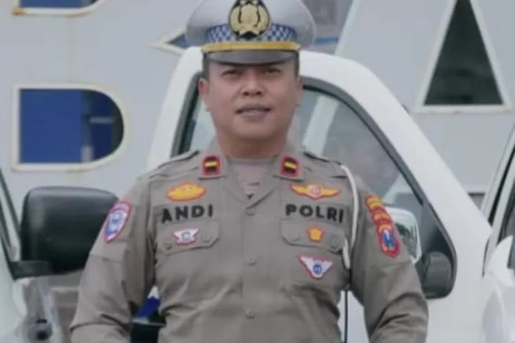 satlantas-polresta-banyuwangi-imbau-kendaraan-logistik-tak-ikut-pawai-karnaval-agustusan,-ini-alasannya