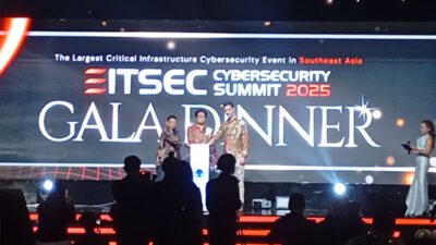 itsec-asia-kenalkan-intellibron,-internet-aman-bagi-pelaku-ukm-–-times-banyuwangi