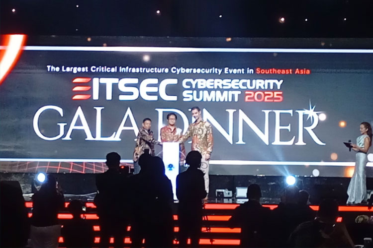 itsec-asia-kenalkan-intellibron,-internet-aman-bagi-pelaku-ukm-–-times-banyuwangi