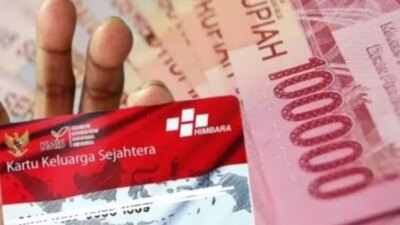 cair-juli–september!-begini-mekanisme-pencairan-pkh-dan-bpnt-tahap-3-tahun-2025