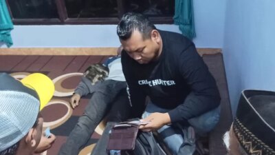 nahas-mustofa,-tukang-pijit-di-banyuwangi-yang-meninggal-saat-layani-pasien