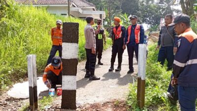 jaga-jalur-kereta-api,-pt-kai-daop-2-bandung-tutup-24-perlintasan-sebidang-tak-terjaga-–-times-banyuwangi