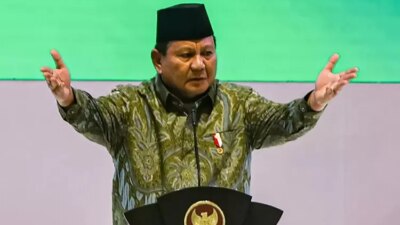 prabowo-hadir!-uji-coba-bansos-digital-nasional-dimulai-di-banyuwangi-september-2025