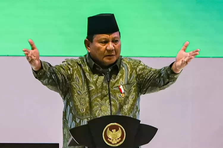 prabowo-hadir!-uji-coba-bansos-digital-nasional-dimulai-di-banyuwangi-september-2025