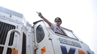 lowongan-kai-2025-dibuka!-gaji,-syarat,-dan-posisi-yang-bisa-kamu-lamar