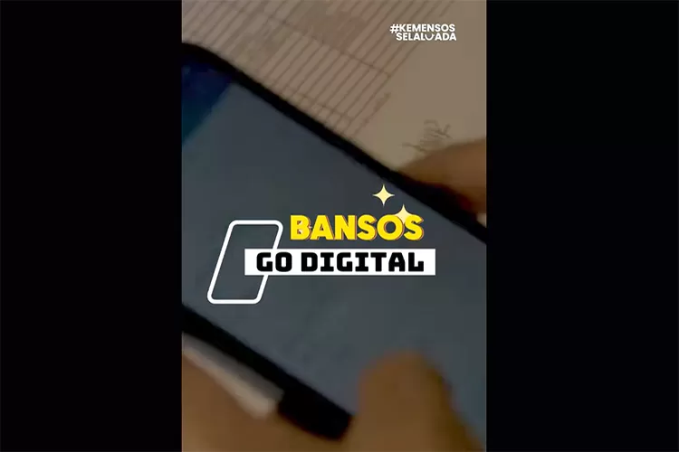 diawali-september-di-banyuwangi,-bansos-digital-skala-nasional-dimulai-januari-2026
