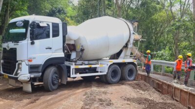 alhamdulilah-jalur-gumitir-akan-dibuka-awal-september,-tapi-khusus-kendaraan-kecil!-truk-berat?