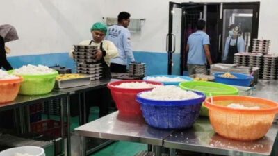 bizhare-beri-kesempatan-investasi-publik-pertama-untuk-mbg-–-times-banyuwangi