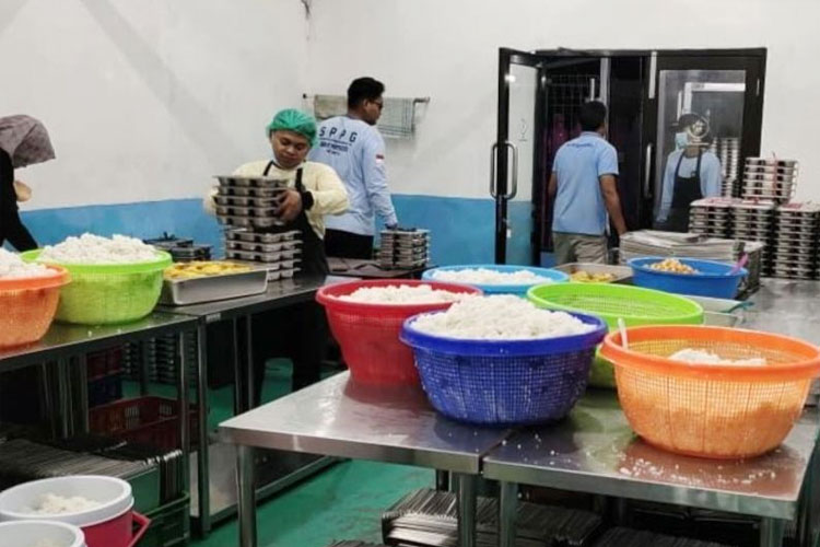 bizhare-beri-kesempatan-investasi-publik-pertama-untuk-mbg-–-times-banyuwangi