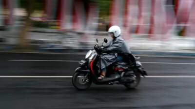 aneh!-banyuwangi-diguyur-hujan-deras-di-puncak-kemarau,-bmkg-ungkap-penyebabnya