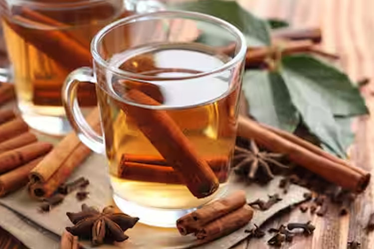 7-minuman-yang-terbukti-membantu-menurunkan-gula-darah-–-times-banyuwangi