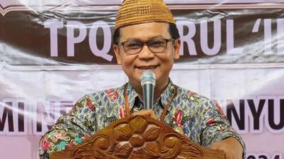 resmi!-urusan-haji-pindah-dari-kemenag-ke-kementerian-haji,-banyuwangi-masih-tunggu-teknis