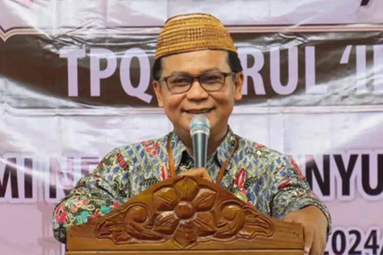 resmi!-urusan-haji-pindah-dari-kemenag-ke-kementerian-haji,-banyuwangi-masih-tunggu-teknis