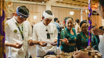 bali-royal-chili-festival-2025,-taman-safari-indonesia-tawarkan-keunikan-70-sambal-kerajaan-bali-–-times-banyuwangi