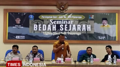 pemkab-ponorogo-dan-pegiat-sejarah-kaji-ulang-penetapan-hari-jadi-kabupaten-–-times-banyuwangi