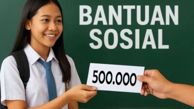 bansos-dki-cair-agustus-2025!-klj,-kaj-dan-kpdj-sudah-masuk-rekening,-cek-nama-di-sini