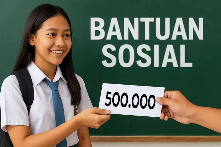bansos-dki-cair-agustus-2025!-klj,-kaj-dan-kpdj-sudah-masuk-rekening,-cek-nama-di-sini