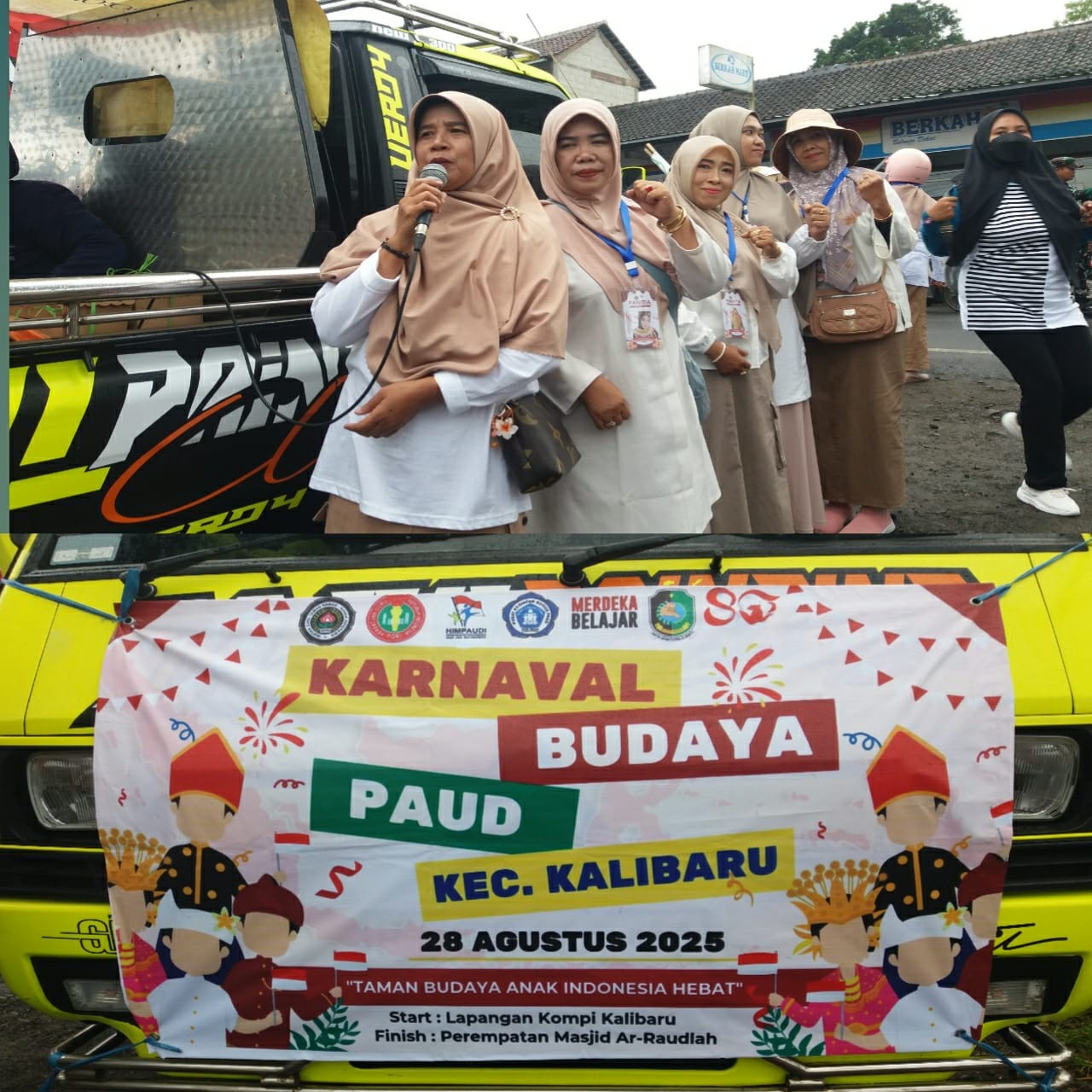 adat-dan-budaya-nusantara-serta-barisan-lebah-hiasi-gebyar-karnaval-tingkat-tk-kecamatan-kalibaru