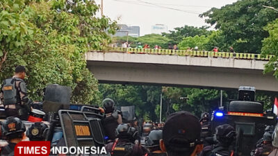 benarkan-mitra-ojol-meninggal-terlindas-rantis-brimob,-gojek-siap-berikan-santunan-–-times-banyuwangi