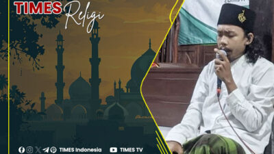 khutbah-jumat-edisi-29-agustus-2025:-menjaga-jiwa-dan-ketertiban-tanpa-kekerasan-–-times-banyuwangi