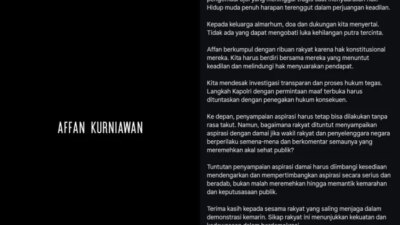 geram!-anies-baswedan-kecam-keras-tragedi-ojol-tewas-dilindas-rantis-brimob