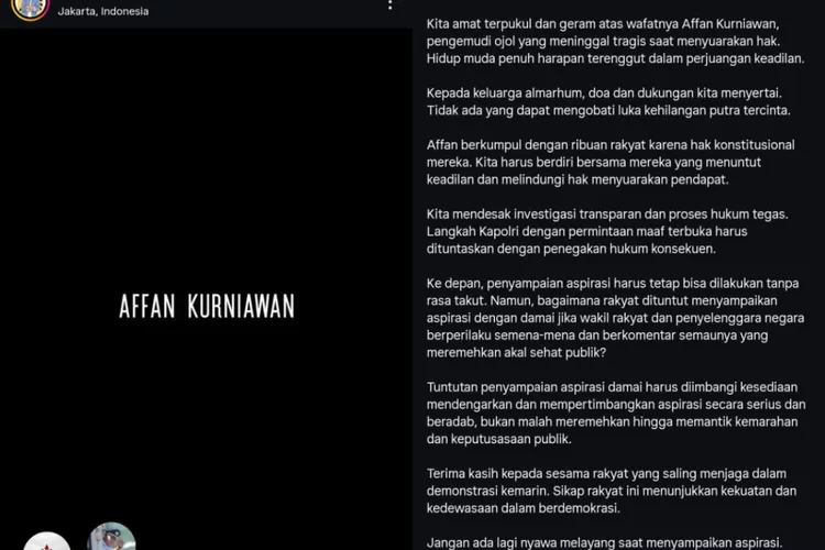 geram!-anies-baswedan-kecam-keras-tragedi-ojol-tewas-dilindas-rantis-brimob